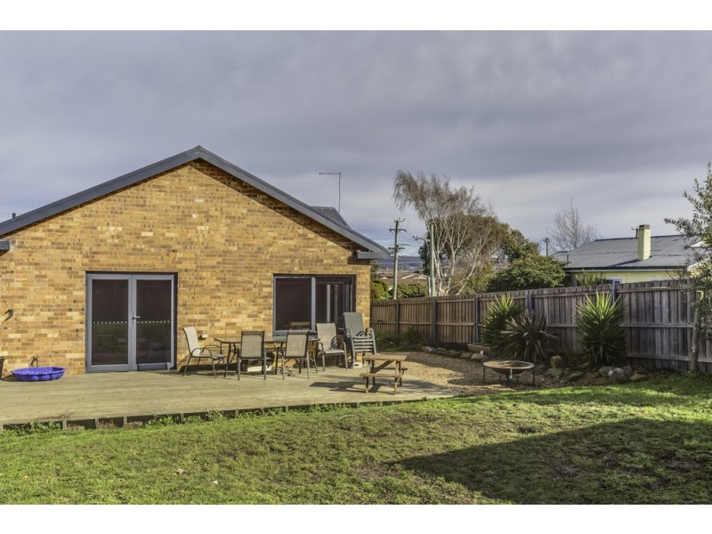 54 Alanvale Road, Newnham TAS 7248