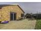 54 Alanvale Road, Newnham TAS 7248