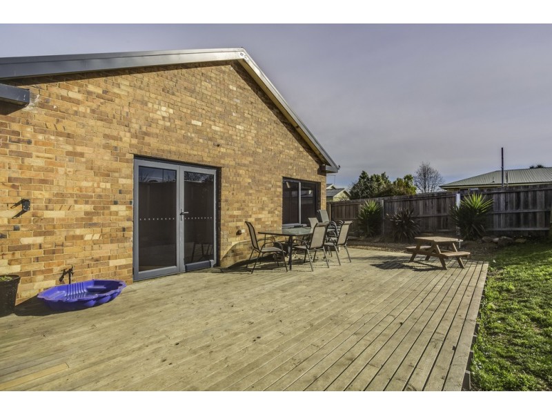 54 Alanvale Road, Newnham TAS 7248
