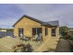 54 Alanvale Road, Newnham TAS 7248