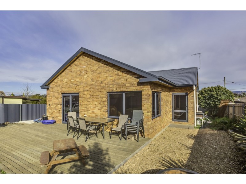 54 Alanvale Road, Newnham TAS 7248