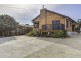 54 Alanvale Road, Newnham TAS 7248