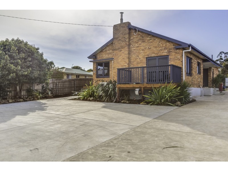 54 Alanvale Road, Newnham TAS 7248