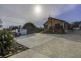 54 Alanvale Road, Newnham TAS 7248