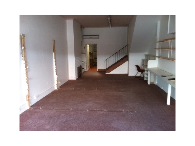 88 Elizabeth St, Launceston TAS 7250