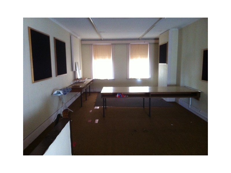 88 Elizabeth St, Launceston TAS 7250