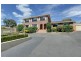 17 Vaux Street, West Launceston TAS 7250