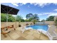 17 Vaux Street, West Launceston TAS 7250