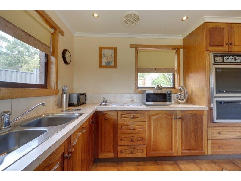 17 Vaux Street, West Launceston TAS 7250