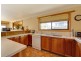 17 Vaux Street, West Launceston TAS 7250