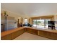 17 Vaux Street, West Launceston TAS 7250