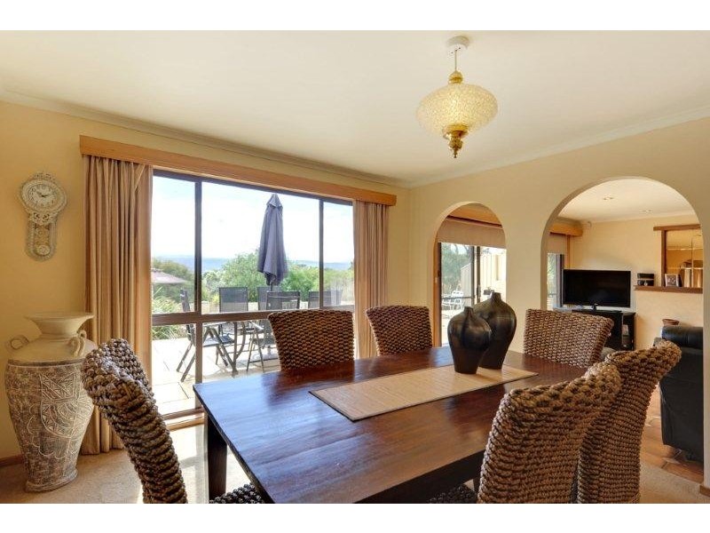 17 Vaux Street, West Launceston TAS 7250