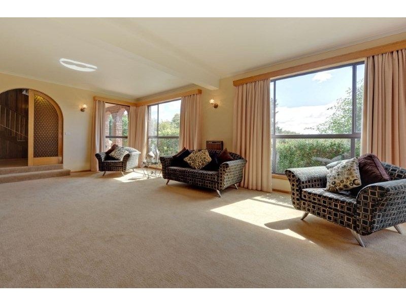 17 Vaux Street, West Launceston TAS 7250
