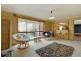 17 Vaux Street, West Launceston TAS 7250