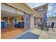 17 Vaux Street, West Launceston TAS 7250