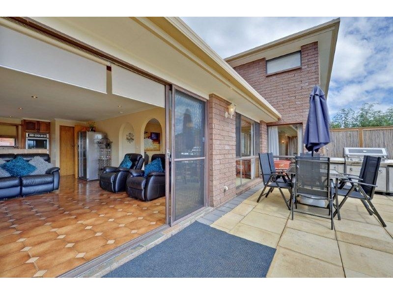 17 Vaux Street, West Launceston TAS 7250