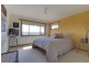 17 Vaux Street, West Launceston TAS 7250
