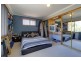 17 Vaux Street, West Launceston TAS 7250