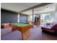 17 Vaux Street, West Launceston TAS 7250
