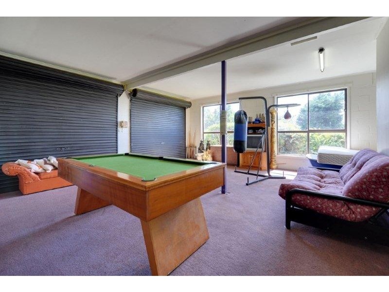 17 Vaux Street, West Launceston TAS 7250