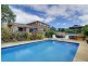 17 Vaux Street, West Launceston TAS 7250