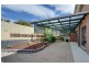 17 Vaux Street, West Launceston TAS 7250