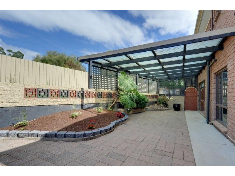 17 Vaux Street, West Launceston TAS 7250