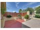 17 Vaux Street, West Launceston TAS 7250