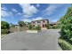 17 Vaux Street, West Launceston TAS 7250