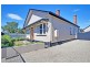 1/39 Forster Street, Invermay TAS 7248
