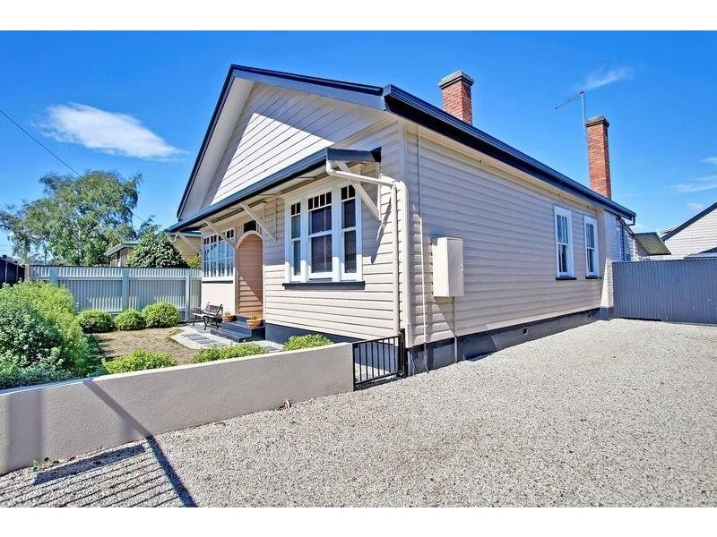 1/39 Forster Street, Invermay TAS 7248