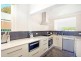 1/39 Forster Street, Invermay TAS 7248