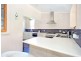 1/39 Forster Street, Invermay TAS 7248