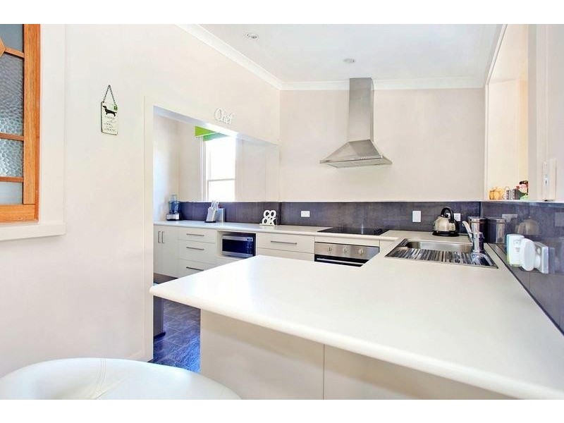 1/39 Forster Street, Invermay TAS 7248