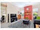 1/39 Forster Street, Invermay TAS 7248