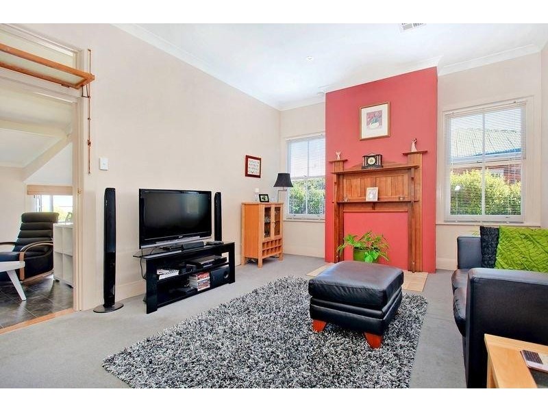 1/39 Forster Street, Invermay TAS 7248