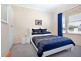 1/39 Forster Street, Invermay TAS 7248