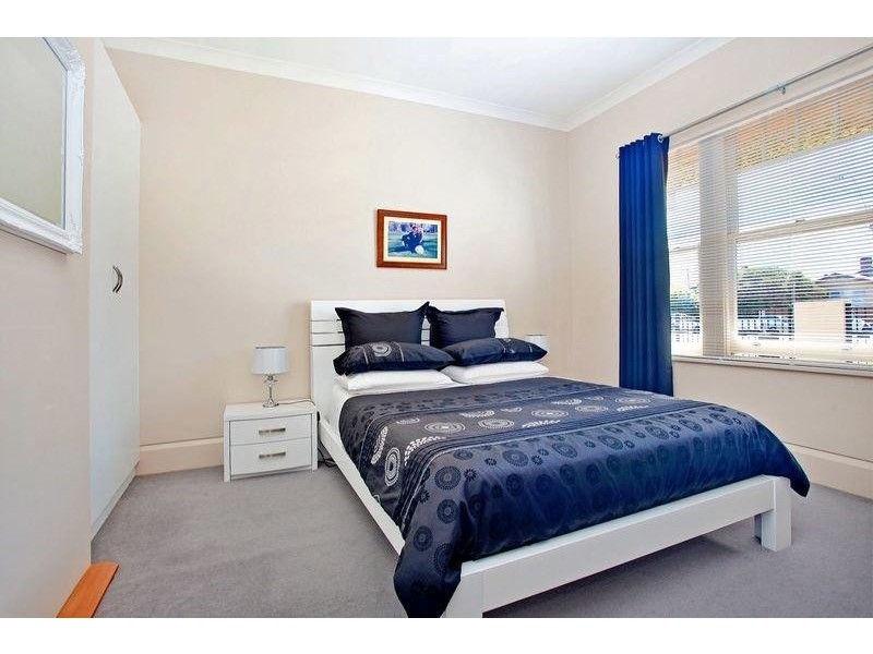 1/39 Forster Street, Invermay TAS 7248
