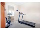 1/39 Forster Street, Invermay TAS 7248