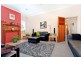 1/39 Forster Street, Invermay TAS 7248