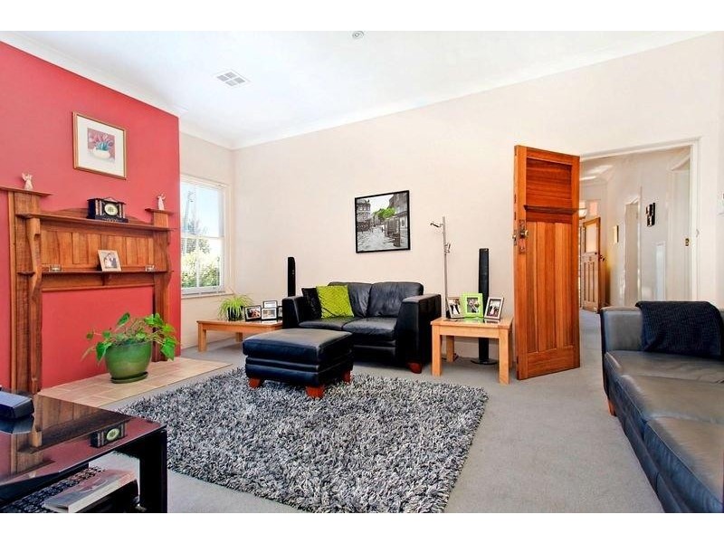 1/39 Forster Street, Invermay TAS 7248