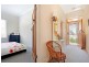 1/39 Forster Street, Invermay TAS 7248