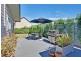 1/39 Forster Street, Invermay TAS 7248