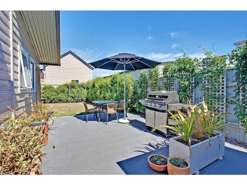 1/39 Forster Street, Invermay TAS 7248