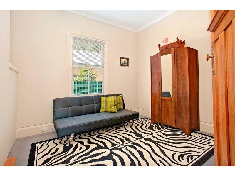 1/39 Forster Street, Invermay TAS 7248