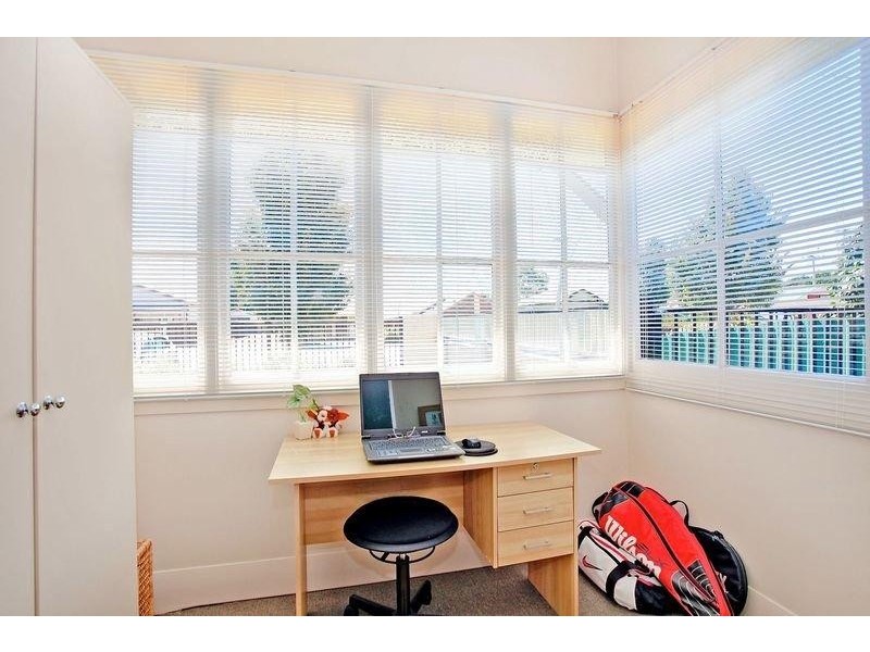 1/39 Forster Street, Invermay TAS 7248