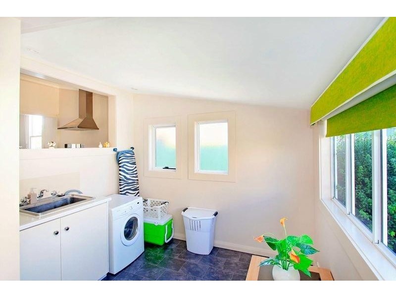 1/39 Forster Street, Invermay TAS 7248