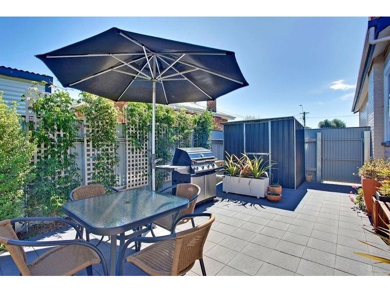 1/39 Forster Street, Invermay TAS 7248