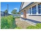 1/39 Forster Street, Invermay TAS 7248