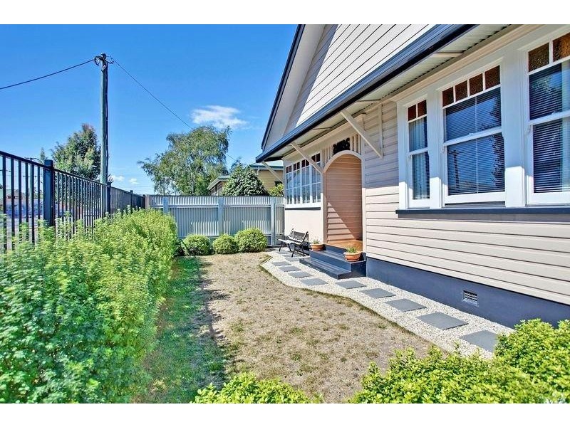1/39 Forster Street, Invermay TAS 7248